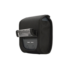 Máy in mã vạch Xprinter XP-P203A USB+BLUETOOTH sử dụng giấy 20-58mm cầm tay siêu tiện lợi