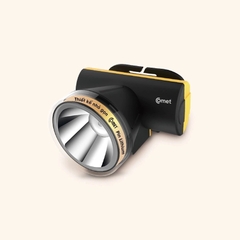 Đèn pin đội đầu CM1613 [BH: 1 Tuần] 1l1c8
