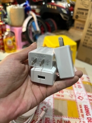 Bộ sạc nhanh OPPO zin 933 chui micro samsung full box 6A G6 chuẩn dòng [BH 1 năm] / pktn sale