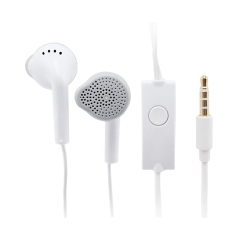 Tai nghe có dây Samsung 5360 fullbox (ko nút cao su) G68 [BH: 1 THÁNG]