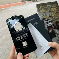 1 HỘP 10 MIẾNG CƯỜNG LỰC TRONG SUỐT WEKOME IPHONE 7-14 PROMAX- khách mua mã nào note dùm em [BH: NONE]
