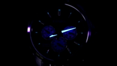 [Hàng cũ] Đồng hồ nam Citizen CT-AG8340-58L chính hãng [Còn mới 95% cần thanh lý bán rẻ, bao zin all 100%, no box] / pktn sale