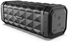 Loa bluetooth BUGANI M99 cao cấp chống nước IPX5 chính hãng siêu hay (mẫu loa Jonter) [BH 6 tháng]