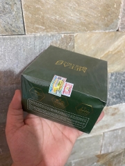Mask nạ rau Diếp