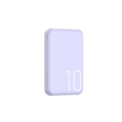 Pin sạc nhanh 22.5w không dây REMAX RPP-65 10.000mAh dự phòng chính hãng [BH 1 năm]