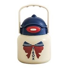 Bình giữ nhiệt Tbox 700ml