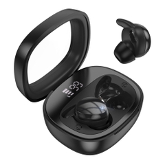 Tai nghe bluetooth HOCO EW65 true wireless kiểu dáng AIRPODS chính hãng [BH 1 năm]