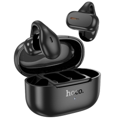 Tai nghe bluetooth HOCO EA9 true wireless kiểu dáng airpods móc tai chính hãng [BH 1 năm]