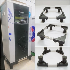 Chân đế kệ để máy lọc nước đa năng