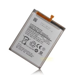 Pin điện thoại Samsung M51 2020, M515F, M62 2021 , F62 2021 / BM415ABY khách mua tự thay [BH: 6 THÁNG]