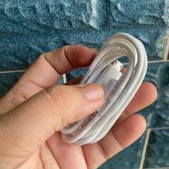 Cáp sạc samsung Zin made in VietNam