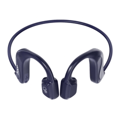 TAI NGHE BLUETOOTH THỂ THAO HOCO ES50 CÔNG THÁI HỌC MÓC TAI XUYÊN ÂM MẪU MỚI CHÍNH HÃNG (Dẫn Truyền Âm Thanh Qua Xương) [BH 1 NĂM]