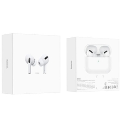 Tai nghe bluetooth HOCO EW04 kiểu dáng airpods chính hãng [BH: 1 năm]