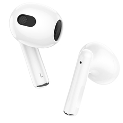 Tai nghe bluetooth HOCO EW30 V5.3  25MAH/300MAH kiểu dáng Airpods Pro3 chính hãng [BH 1 năm]