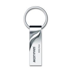 Usb Monvam M88 32Gb chính hãng [BH 1 năm]