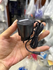 Cục sạc nokia chui nhỏ SG731 Kim Cương chính hãng chân kim 6101 liền dây [BH 3 tháng]