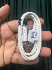 Cáp samsung zin Made In China dây 1.2m