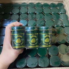 Dầu cù là xoa bóp Cao Bồ Đề Thái Lan [BH: None]