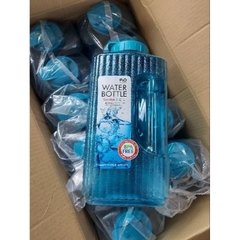 Bình đựng nước thể thao P&Q 2100ml [BH: NONE]