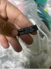 Cáp samsung zin Made In China dây 1.2m