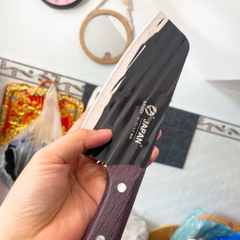 Dao gọt rau củ sk5 no222 Thái