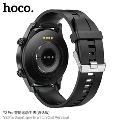 Đồng hồ thông minh HOCO Y2 PRO smart watch chính hãng [BH 1 năm]