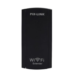 Usb kích sóng wifi Range Extender Pix Link LV UE02 [BH: 1 tháng] / pktn sale