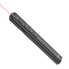 Bút trình chiếu HOCO GM200 Wireless Presenter Chính Hãng [Bh 1 Năm]