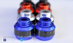 Cặp gù chống đổ trước chống trày xước [dg2c#1M0]