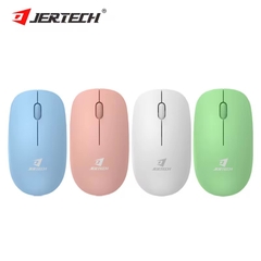 Chuột không dây Jertech JR8 chính hãng [BH 1 năm]