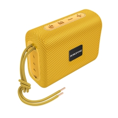 Loa bluetooth BOROFONE BR18 chính hãng [BH 1 năm]