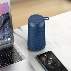 Loa bluetooth HOCO HC13 Sports BT speaker chính hãng [BH 1 năm]