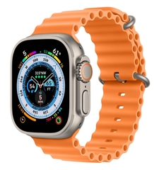 Đồng hồ thông minh HOCO Y12 Ultra Smart Watch chính hãng [BH 1 Năm]
