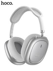 Tai nghe chụp tai Hoco W68 ANC tai chụp (headphone)