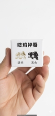 Bộ 2 nút bắn game Pug thế hệ mới [BH: None] / pktn sale