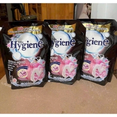 Túi nước giặt xả Hegiene Expert 1.8L đậm đặc [BH: None]