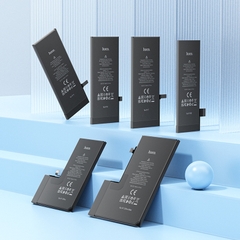 PIN ĐIỆN THOẠI IPHONE HOCO J112 DÙNG THAY THẾ CHO IPHONE 13 PRO CHÍNH HÃNG [BH 1 NĂM]