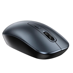 Chuột máy tính không dây Borofone BG13 chính hãng [BH 1 năm]
