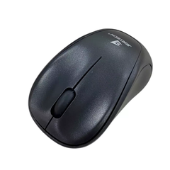 Chuột vi tính không dây JERTECH JR-9 chính hãng