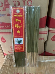 1 bó nhang sạch Anh Phát Khuynh Diệp [BH: NONE] 1l9a1