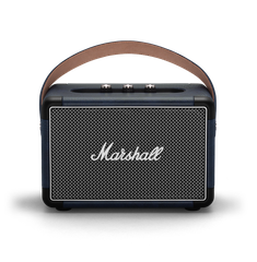 Loa bluetooth MARSHALL Killburn II siêu hay [BH 6 Tháng]