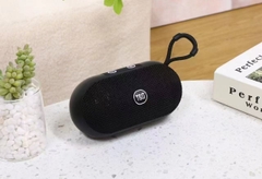 Loa bluetooth T&G TG-691 mẫu loa dài cầm tay có móc treo kèm đèn led siêu đẹp [BH 1 năm]