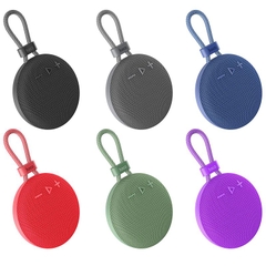 Loa Bluetooth thể thao HOCO BS60 chính hãng [BH: 1 NĂM]