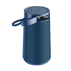 Loa bluetooth HOCO HC13 Sports BT speaker chính hãng [BH 1 năm]
