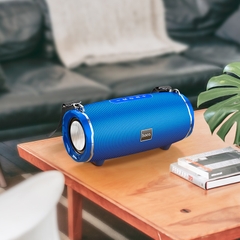 Loa bluetooth HOCO HC5 chính hãng [BH 1 năm]