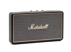 Loa bluetooth Marshall Stockwell mẫu dẹp siêu hay [BH 6 tháng]