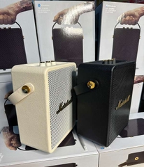 Loa bluetooth Marshall M20 xách tay [BH: 3 tháng]