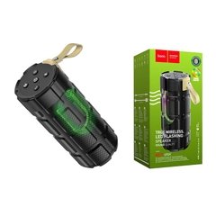 Loa bluetooth HOCO HC7 chính hãng [BH 1 năm]