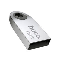 Usb Hoco UD9 64Gb chính hãng [BH 1 năm] / pktn sale