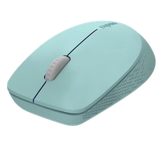 Chuột không dây RAPOO M100 [BH 6 tháng]